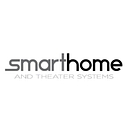 connecticuthometheaters.com logo
