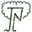 Jacksons Nurseries logo