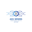 ASIC MINERS logo