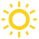 SolarWerks logo