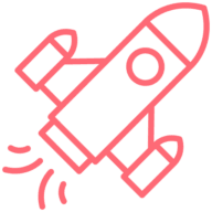 Made X Made logo