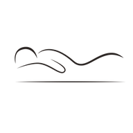 Colchester Sports Massage logo