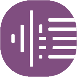 Soundnotation logo