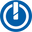 fiixbody.com logo