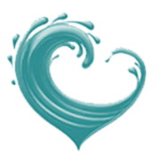 Pennosan logo