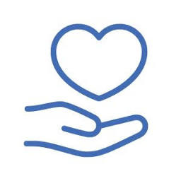Immediatequalitycare logo