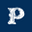 Prestat logo