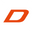 Dmtcycling logo