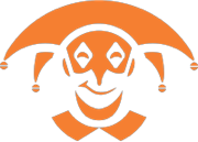 Arlequin Casino logo
