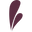 Shopemar logo