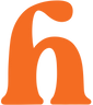 Hey Sister! logo