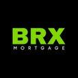 Colin Ballantyne - The Mortgage Builder - BRX Mortgage Agent logo