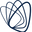 recoveryfirefly.com logo