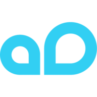 Livtec logo