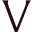 The 5TH logo