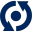 Scitec Nutrition UK Official Webstore logo
