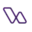 Hive Medical Academy UK logo