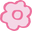 Aminnah logo