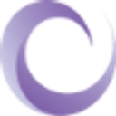 anoptimalyou.com logo