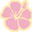 kulanikinis.co.uk logo