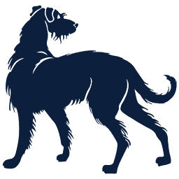 Magee 1866 logo