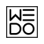 WEDOWEBAPPS LTD logo