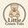 Little Green Tots logo