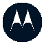 Motorola Canada logo