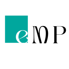 Emporium Furniture logo