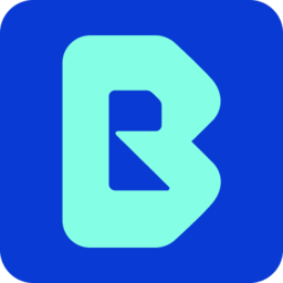 betr.com.au logo