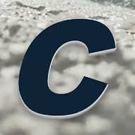 Best Concrete Adelaide logo