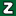 Zam Zam Travels logo