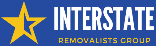 Interstateremovalistsco logo