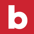 MotorNuts logo