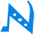 Nooktee logo