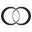 Moonsisters logo