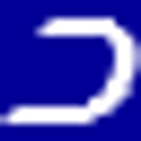 Deltaimmigration logo