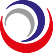 Paint My Home by Bell logo