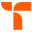 Torraslife logo