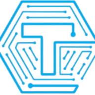 Justonemoreticket logo