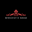 Riwayatekhas logo