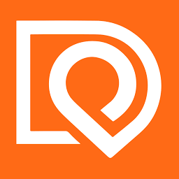 Durres Daily Tours logo