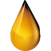 Fuel Tank Solutions Ltd logo