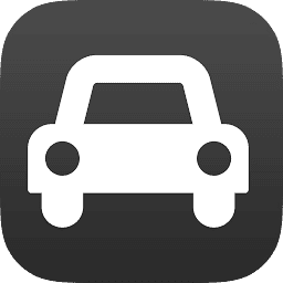 Tappernøje Auto logo