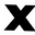 Xaraofficial logo