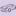 Paintedcarpanels logo