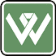 Westwing Solicitors Ltd logo