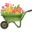 Viralsupershop logo