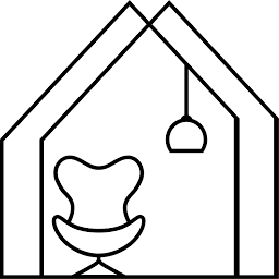 Vintagefurnishing logo