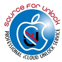 Sourceforunlock logo